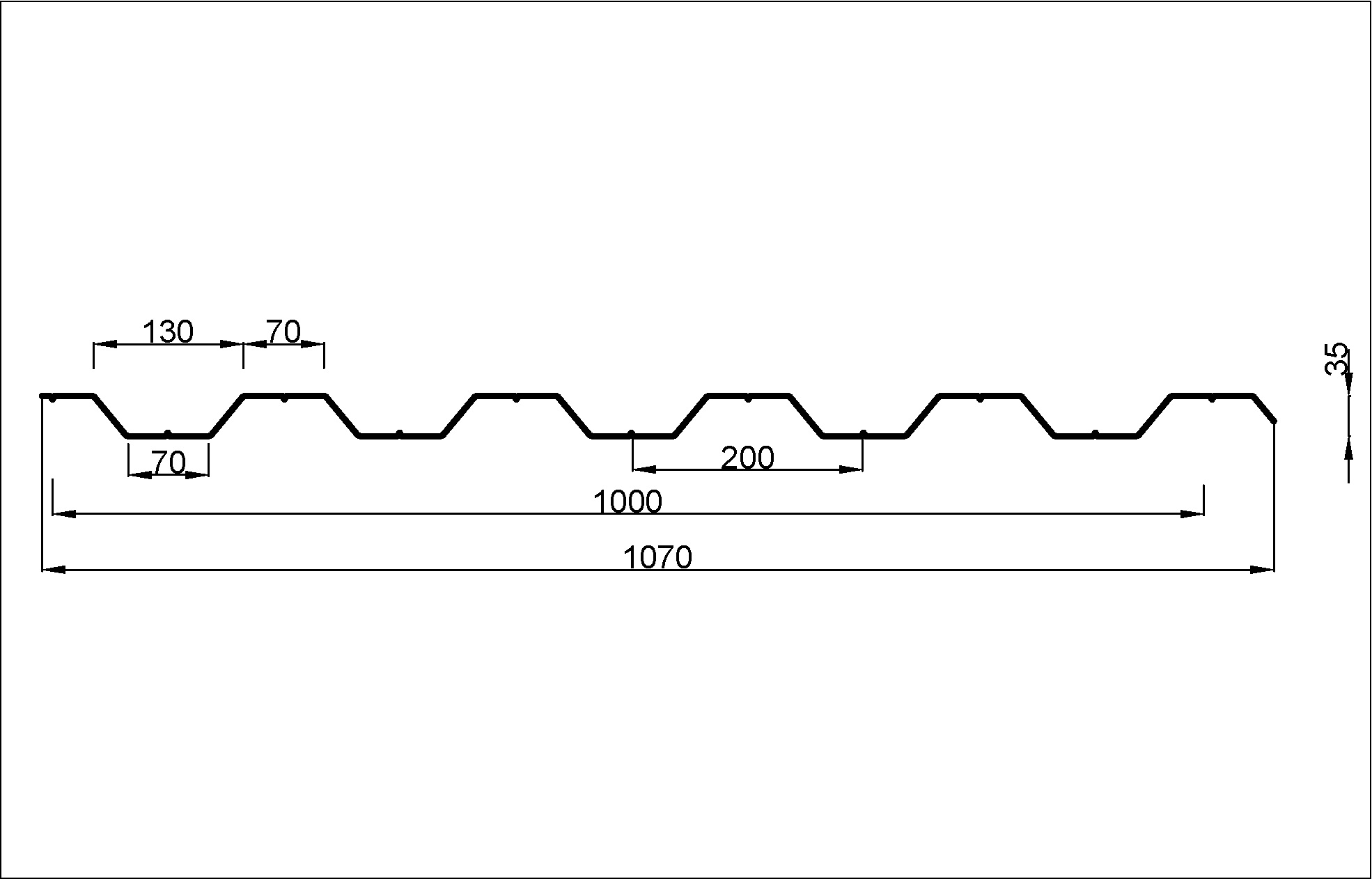 hc-35__gost_-optimized
