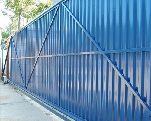 otk_v_pl_1-optimized