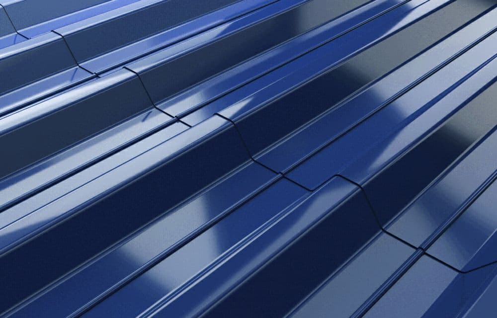 photo_2021-07-02_09-02-02-optimized