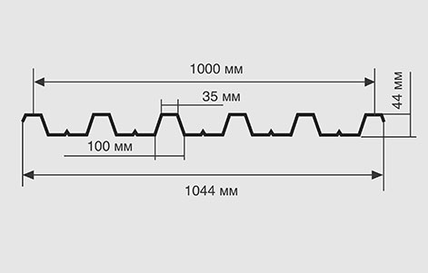 profil-h44-optimized